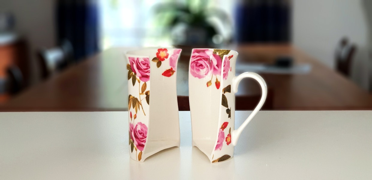 bee-common-widget-bar.row-alt