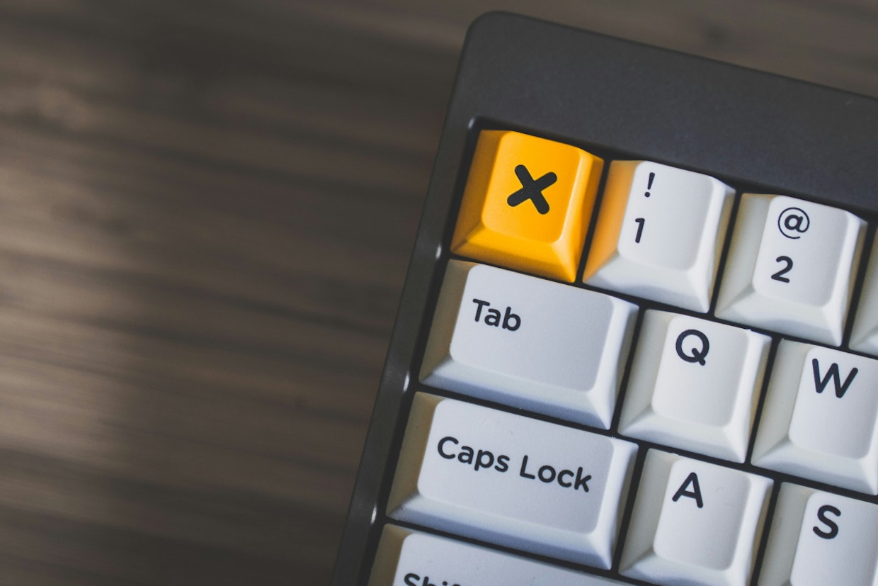 bee-common-widget-bar.row-alt