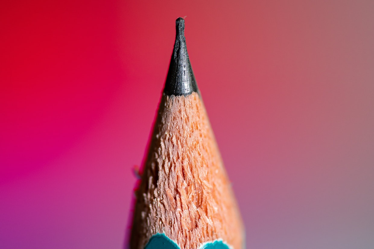 bee-common-widget-bar.row-alt