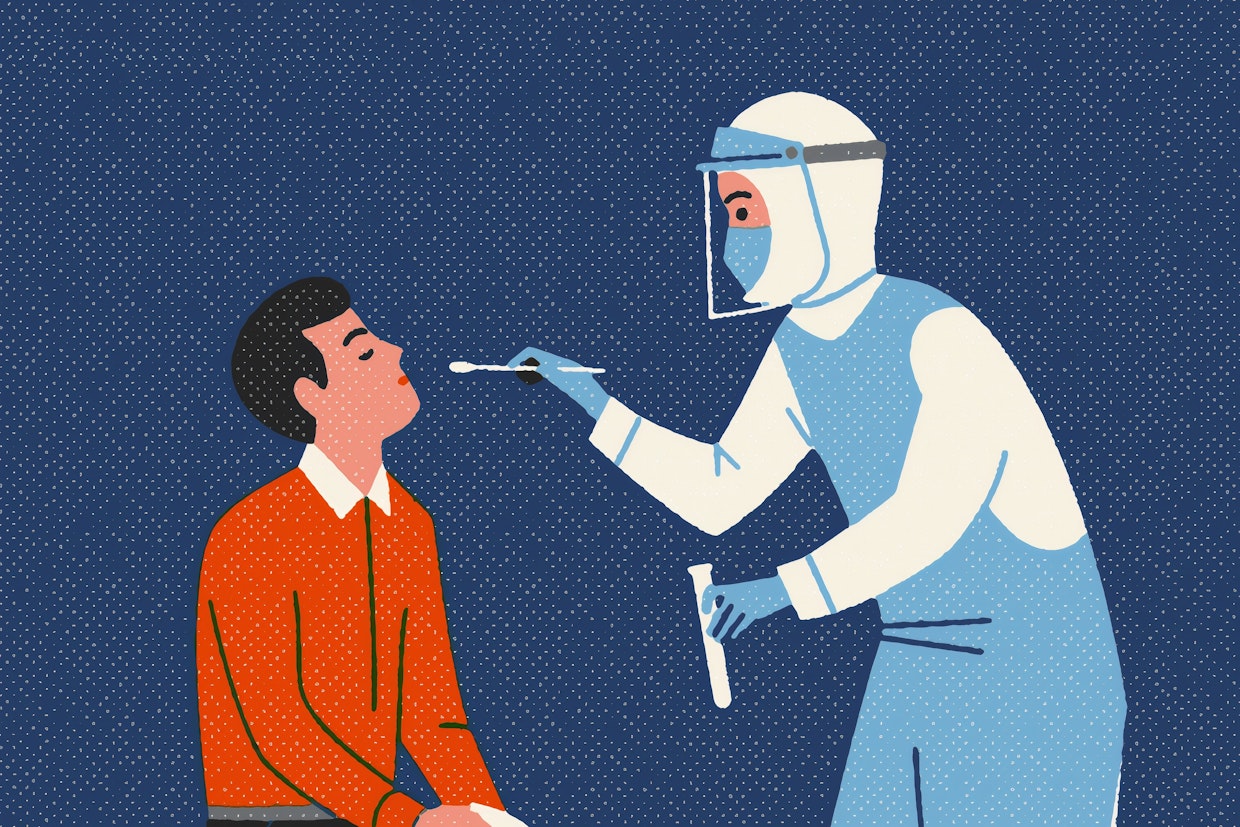 bee-common-widget-bar.row-alt