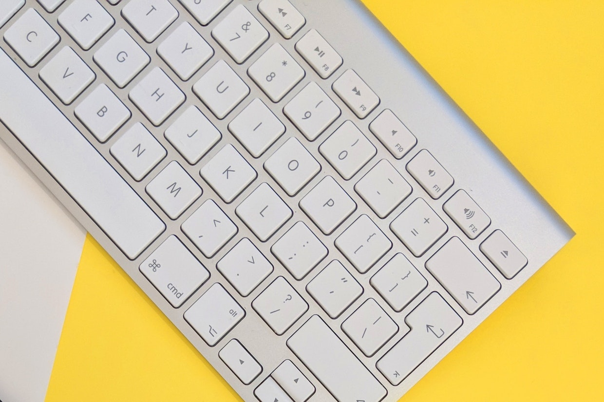 bee-common-widget-bar.row-alt