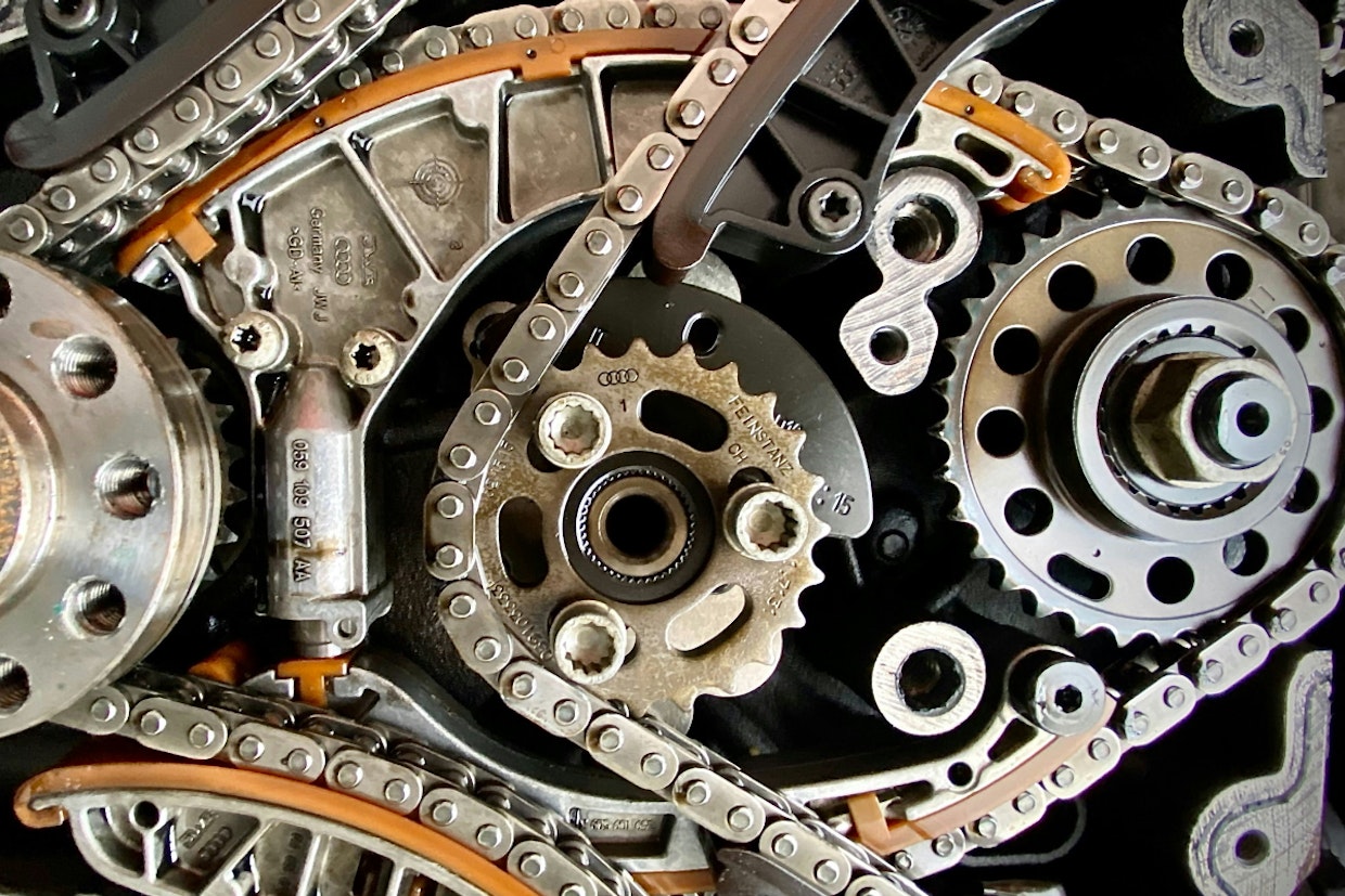 bee-common-widget-bar.row-alt