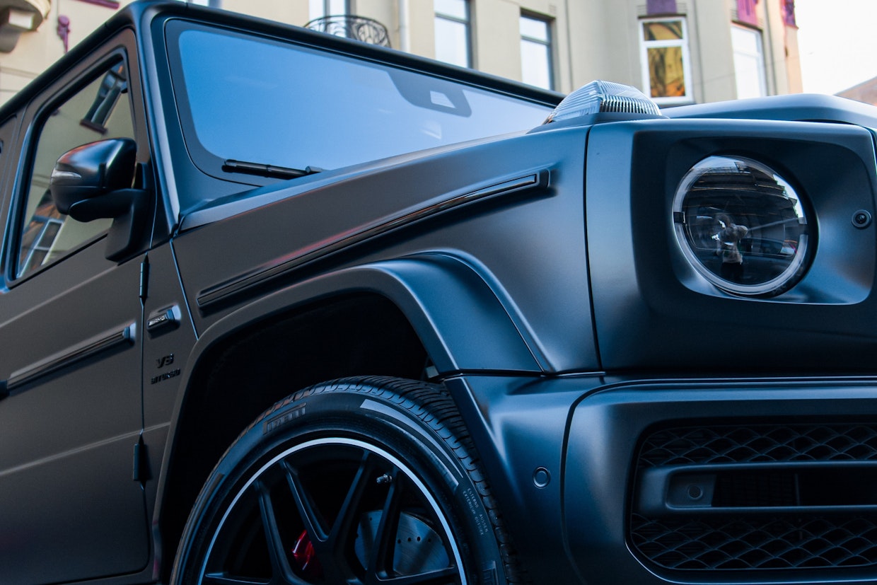 bee-common-widget-bar.row-alt