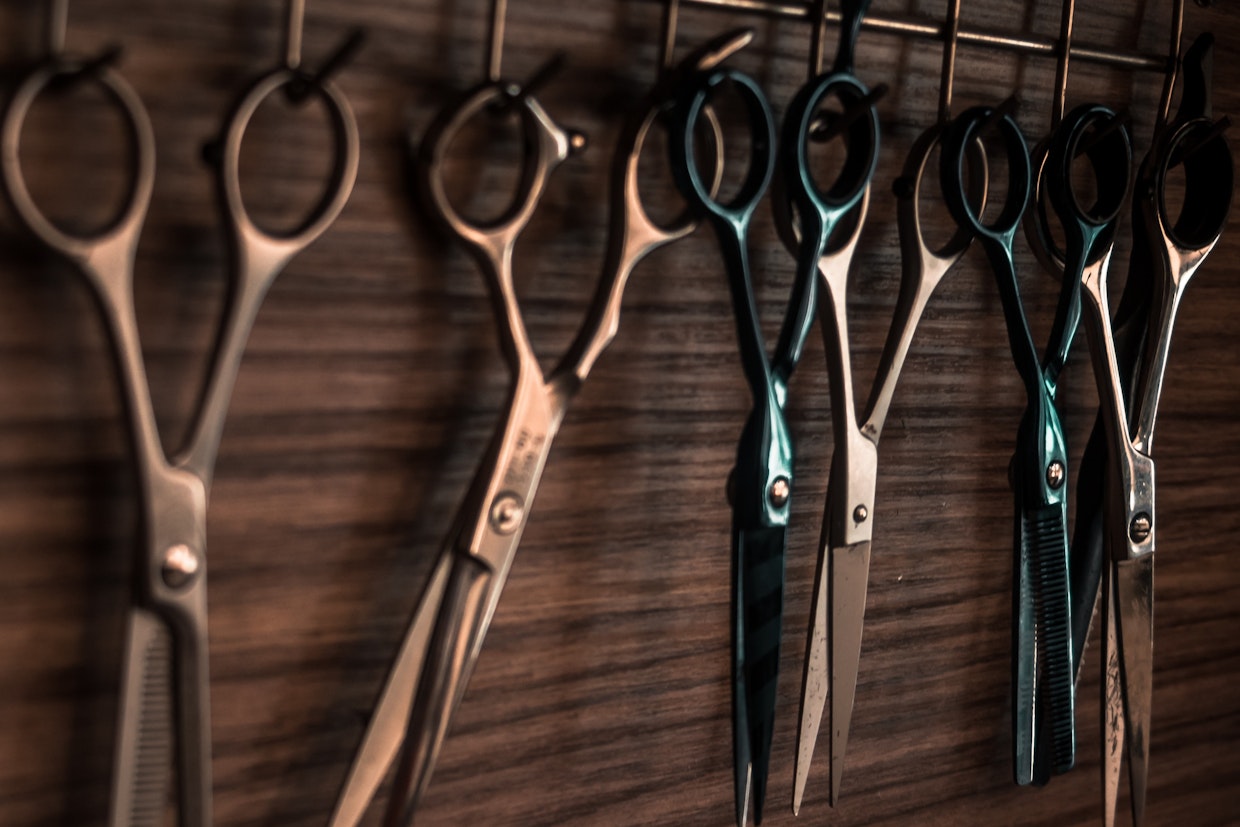 bee-common-widget-bar.row-alt